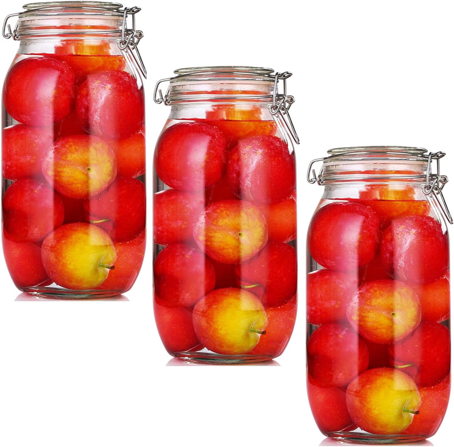 コラボ酒ガチャ 薄桜鬼 クリア枡 イラストカード 土方歳三 斎藤一 風間